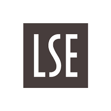 Lahore Stock Exchange (LSE) logo